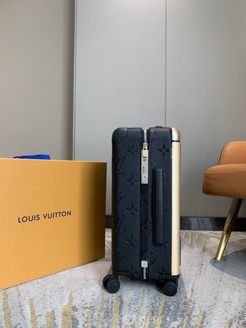 Louis Vuitton Suitcase